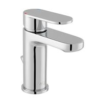 VADO Metiz Basin Mixer